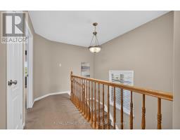 1764 Plainridge Crescent, Ottawa, ON K4A0L9 Photo 18