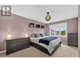 1764 Plainridge Crescent, Ottawa, ON K4A0L9 Photo 19