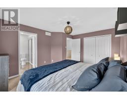 1764 Plainridge Crescent, Ottawa, ON K4A0L9 Photo 20