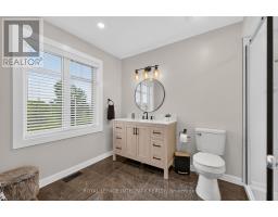 1764 Plainridge Crescent, Ottawa, ON K4A0L9 Photo 21