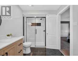 1764 Plainridge Crescent, Ottawa, ON K4A0L9 Photo 22