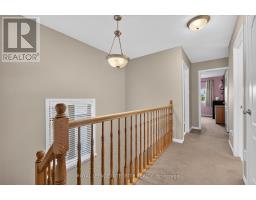 1764 Plainridge Crescent, Ottawa, ON K4A0L9 Photo 23