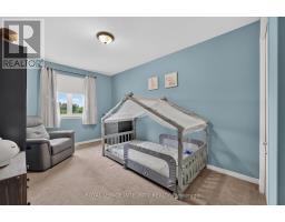1764 Plainridge Crescent, Ottawa, ON K4A0L9 Photo 24