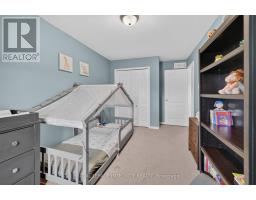 1764 Plainridge Crescent, Ottawa, ON K4A0L9 Photo 25
