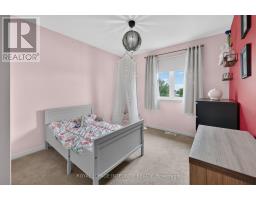 1764 Plainridge Crescent, Ottawa, ON K4A0L9 Photo 26