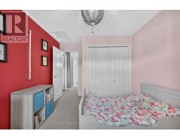 1764 Plainridge Crescent, Ottawa, ON K4A0L9 Photo 27