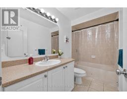 1764 Plainridge Crescent, Ottawa, ON K4A0L9 Photo 28