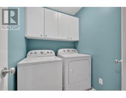 1764 Plainridge Crescent, Ottawa, ON K4A0L9 Photo 29