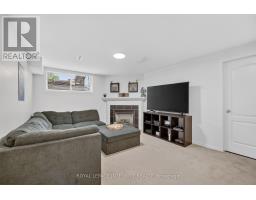 1764 Plainridge Crescent, Ottawa, ON K4A0L9 Photo 30