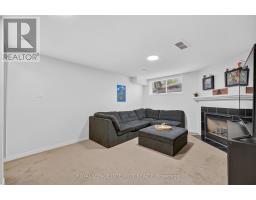 1764 Plainridge Crescent, Ottawa, ON K4A0L9 Photo 31