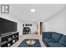 1764 Plainridge Crescent, Ottawa, ON K4A0L9 Photo 32