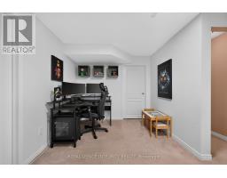 1764 Plainridge Crescent, Ottawa, ON K4A0L9 Photo 33