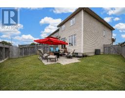 1764 Plainridge Crescent, Ottawa, ON K4A0L9 Photo 34