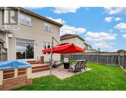 1764 Plainridge Crescent, Ottawa, ON K4A0L9 Photo 35