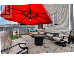 1764 Plainridge Crescent, Ottawa, ON K4A0L9 Photo 36