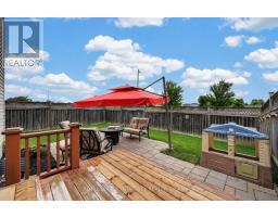 1764 Plainridge Crescent, Ottawa, ON K4A0L9 Photo 37