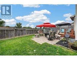 1764 Plainridge Crescent, Ottawa, ON K4A0L9 Photo 38