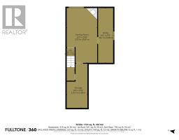 1764 Plainridge Crescent, Ottawa, ON K4A0L9 Photo 39