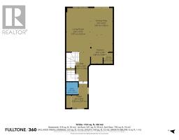 1764 Plainridge Crescent, Ottawa, ON K4A0L9 Photo 40