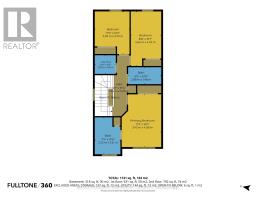 1764 Plainridge Crescent, Ottawa, ON K4A0L9 Photo 41