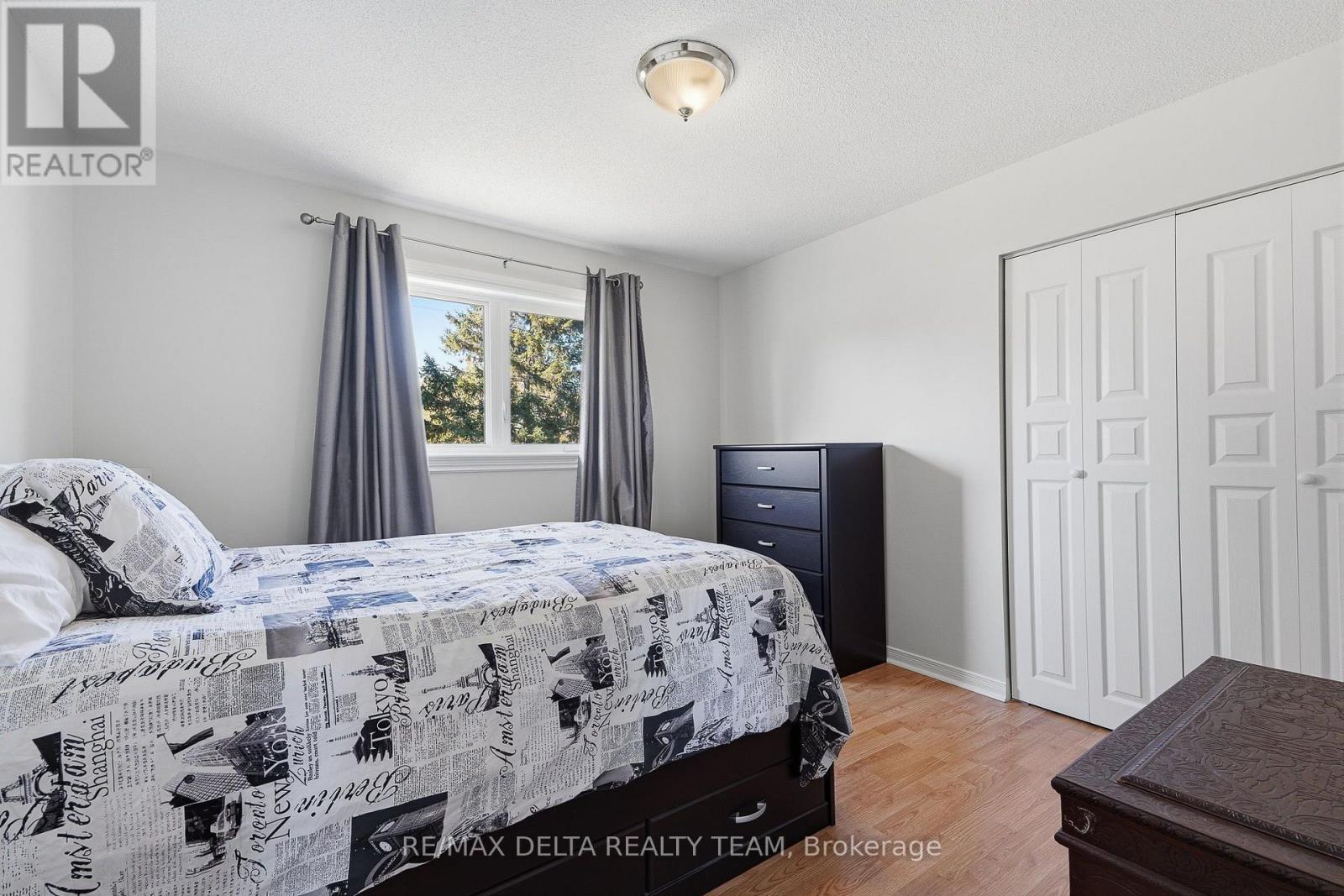 Condos for Sale in Ottawa – 4583 BOUNDARY ROAD, Ottawa – By Peter Sagos - Image 19