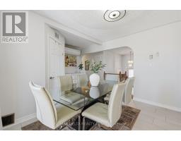 4583 Boundary Road, Ottawa, ON K4B1P5 Photo 10