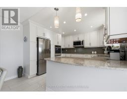 4583 Boundary Road, Ottawa, ON K4B1P5 Photo 11