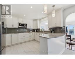 4583 Boundary Road, Ottawa, ON K4B1P5 Photo 12