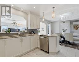 4583 Boundary Road, Ottawa, ON K4B1P5 Photo 13