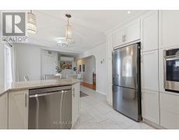 4583 Boundary Road, Ottawa, ON K4B1P5 Photo 14