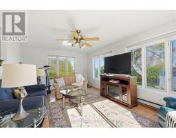 4583 Boundary Road, Ottawa, ON K4B1P5 Photo 15