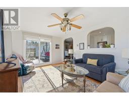 4583 Boundary Road, Ottawa, ON K4B1P5 Photo 16