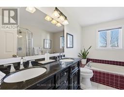 4583 Boundary Road, Ottawa, ON K4B1P5 Photo 17
