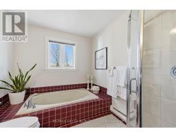 4583 Boundary Road, Ottawa, ON K4B1P5 Photo 18
