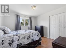 4583 Boundary Road, Ottawa, ON K4B1P5 Photo 19