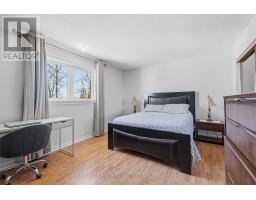 4583 Boundary Road, Ottawa, ON K4B1P5 Photo 21