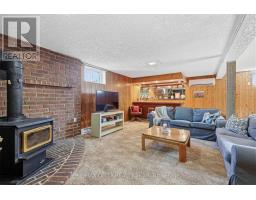 4583 Boundary Road, Ottawa, ON K4B1P5 Photo 22