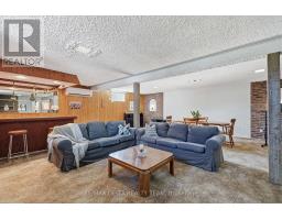 4583 Boundary Road, Ottawa, ON K4B1P5 Photo 23
