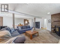 4583 Boundary Road, Ottawa, ON K4B1P5 Photo 24