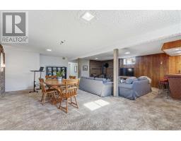 4583 Boundary Road, Ottawa, ON K4B1P5 Photo 25