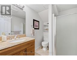 4583 Boundary Road, Ottawa, ON K4B1P5 Photo 26