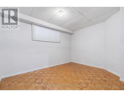 4583 Boundary Road, Ottawa, ON K4B1P5 Photo 27