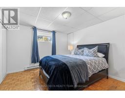 4583 Boundary Road, Ottawa, ON K4B1P5 Photo 28