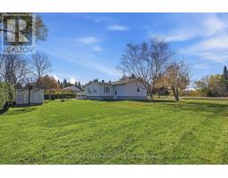 4583 Boundary Road, Ottawa, ON K4B1P5 Photo 29