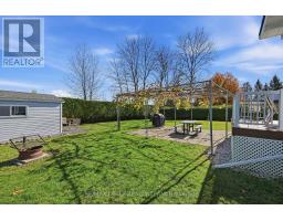 4583 Boundary Road, Ottawa, ON K4B1P5 Photo 30