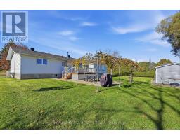 4583 Boundary Road, Ottawa, ON K4B1P5 Photo 31
