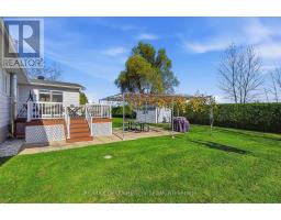 4583 Boundary Road, Ottawa, ON K4B1P5 Photo 32