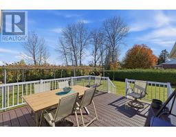 4583 Boundary Road, Ottawa, ON K4B1P5 Photo 33