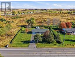 4583 Boundary Road, Ottawa, ON K4B1P5 Photo 34