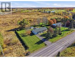 4583 Boundary Road, Ottawa, ON K4B1P5 Photo 35